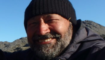 jørn-berglund-bifald