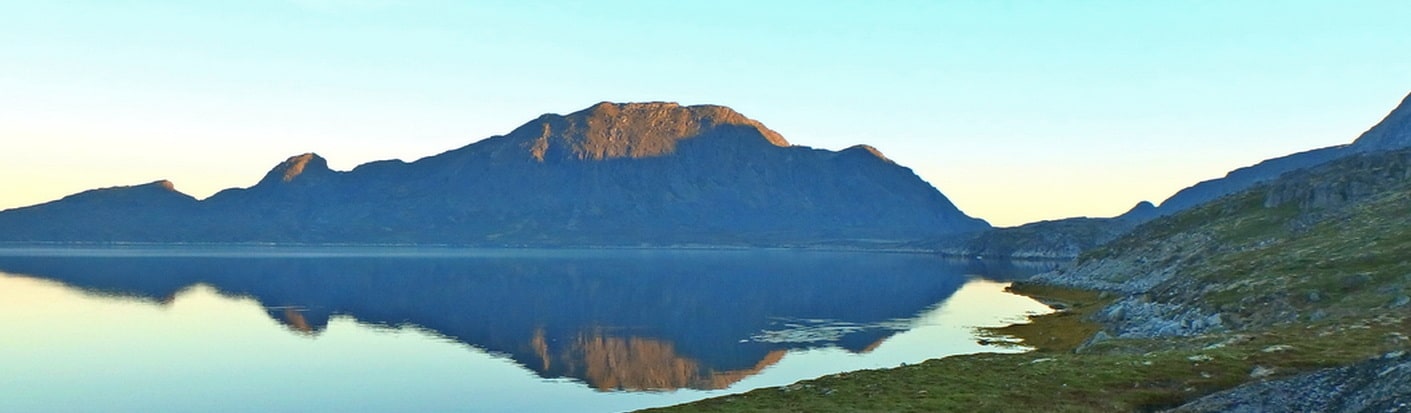 jørn-berglund-bifald