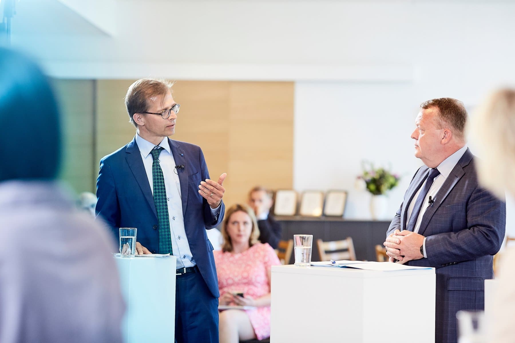 bjarke-møller-bifald