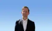 bjarke-møller-bifald