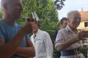 jan-korner-bifald