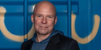 jan-korner-bifald