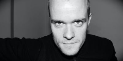 lars-strandridder-bifald
