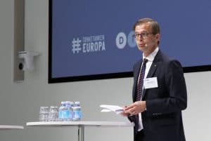 bjarke-møller-bifald
