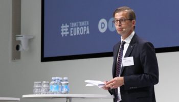 bjarke-møller-bifald