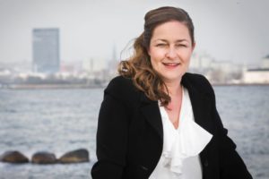 hanne-kjaerskov-bifald