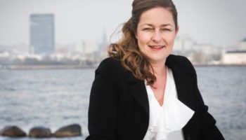 hanne-kjaerskov-bifald