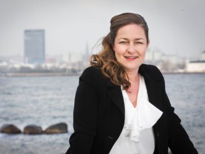hanne-kjaerskov-bifald