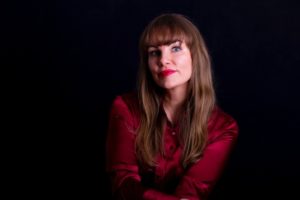sanne-østergaard-bifald