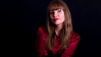 sanne-østergaard-bifald