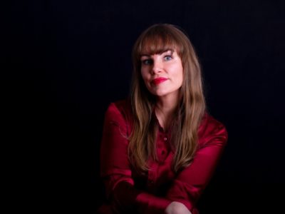 sanne-østergaard-bifald