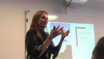 sanne-østergaard-bifald