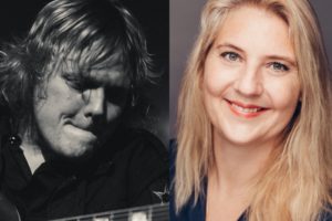 nina-niklas-schneidermann-bifald
