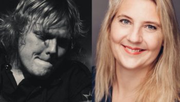 nina-niklas-schneidermann-bifald