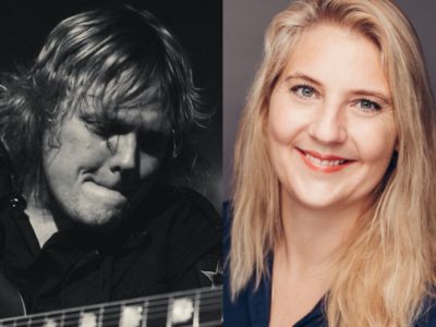 nina-niklas-schneidermann-bifald