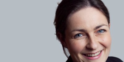hanne-kjaerskov-bifald