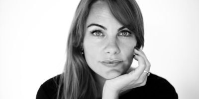 sanne-østergaard-bifald
