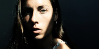 tami-vibberstoft-bifald
