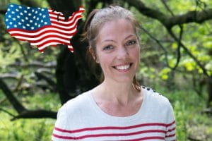 gitte-holtze-bifald