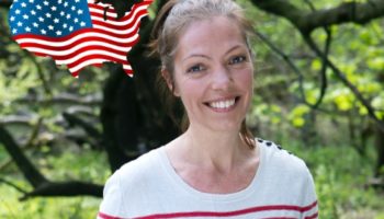 gitte-holtze-bifald