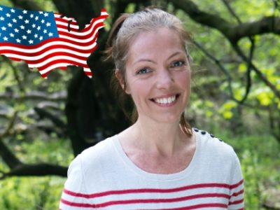 gitte-holtze-bifald