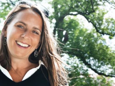 anne-hjernøe-bifald
