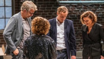 trine-hansen-bifald
