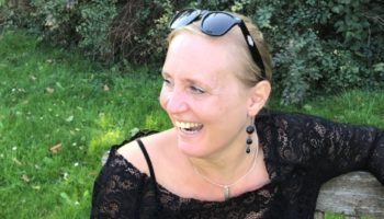 sara-spangsberg-bifald
