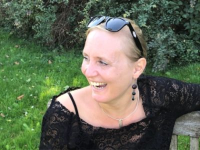 sara-spangsberg-bifald