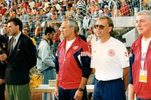 jan-b-poulsen-bifald