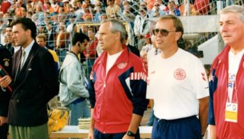 jan-b-poulsen-bifald