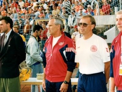 jan-b-poulsen-bifald