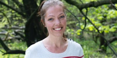 gitte-holtze-bifald