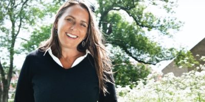 anne-hjernøe-bifald