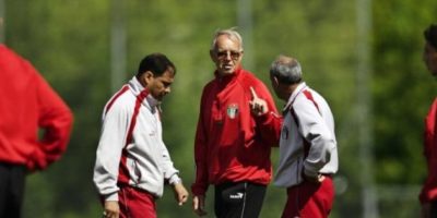 jan-b-poulsen-bifald
