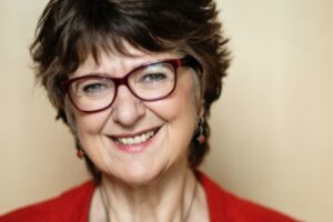 margaret-lindhardt-bifald