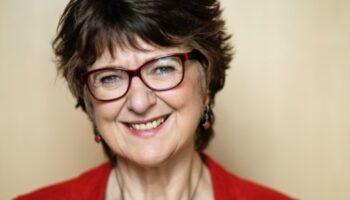 margaret-lindhardt-bifald