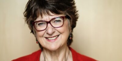 margaret-lindhardt-bifald