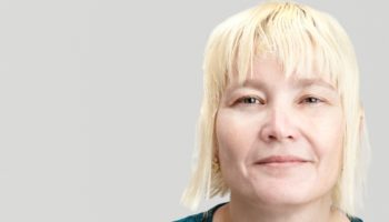 sara-høyrup-bifald
