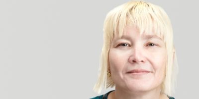 sara-høyrup-bifald