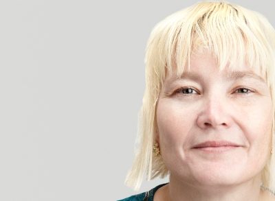 sara-høyrup-bifald