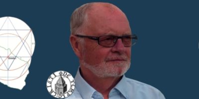 erling-haagensen-bifald