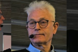 per-ryt-hansen-bifald