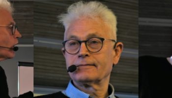 per-ryt-hansen-bifald