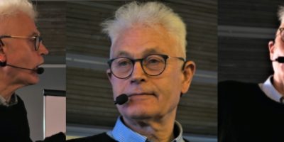 per-ryt-hansen-bifald
