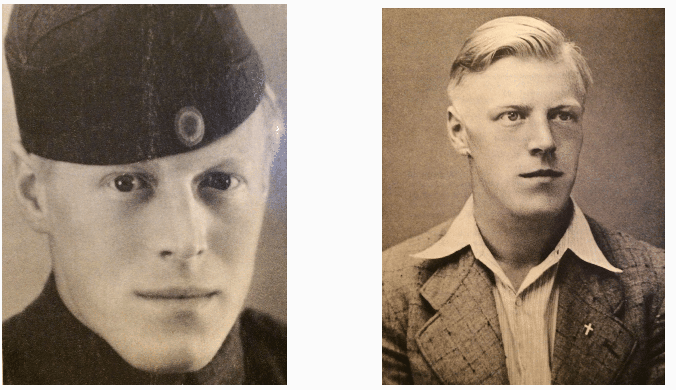 finn-tarpgaard-bifald