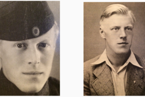 finn-tarpgaard-bifald