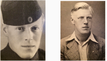 finn-tarpgaard-bifald