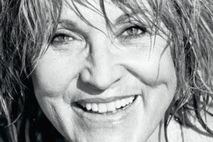 susse-wold-bifald