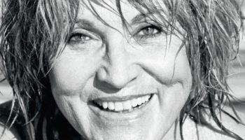 susse-wold-bifald